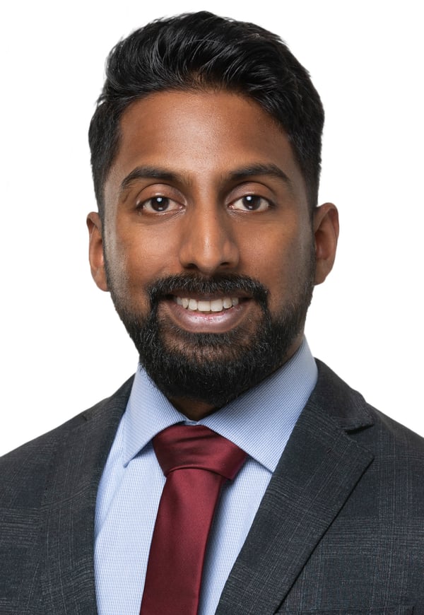 Aberan Sivalingam